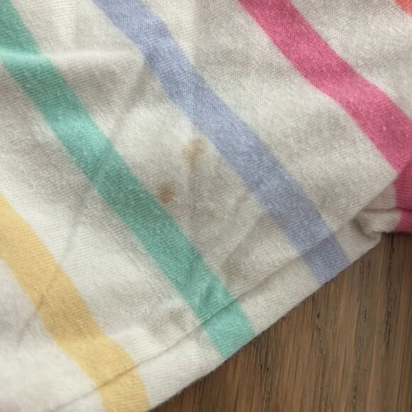 Lot of long sleeve onesies 12-18M - Picture 6 of 12